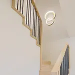 Simsono Apartamentai Appartement Palanga