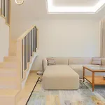 Simsono Apartamentai *